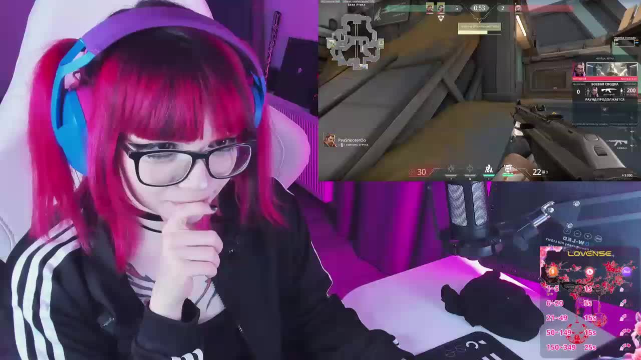 Yumi_Youkai Adult Chat March 8, 2026