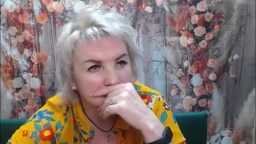 renatadaster Adult Chat March 8, 2026