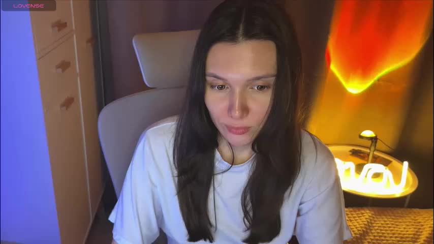 ameliahenderson Adult Chat March 8, 2026