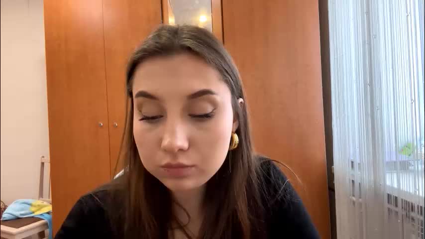 blossomroady Adult Chat March 8, 2026