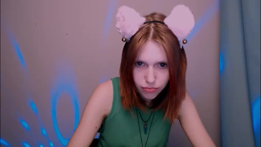 misaki_chan_ Adult Chat March 8, 2026