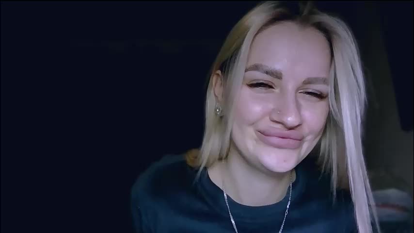 whitehex666 Adult Chat March 8, 2026