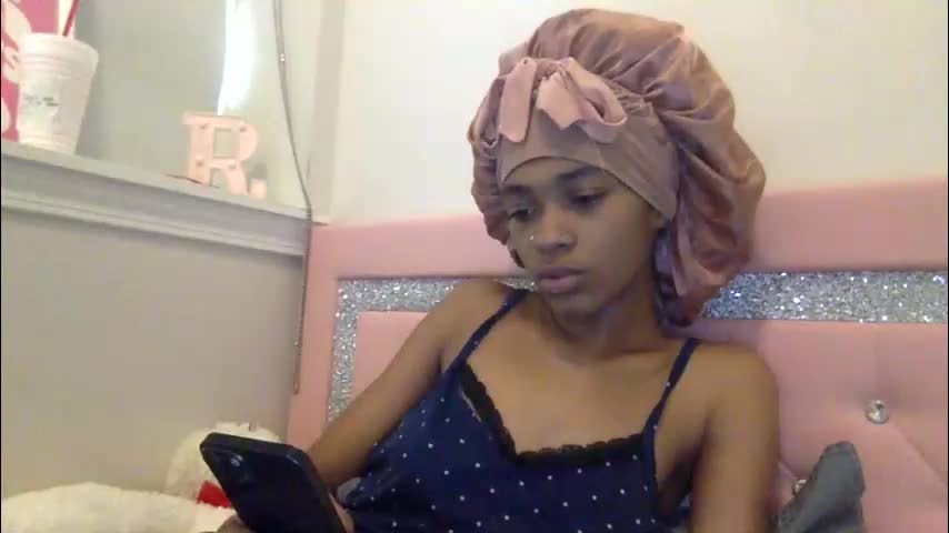 nanaonn Adult Chat March 8, 2026