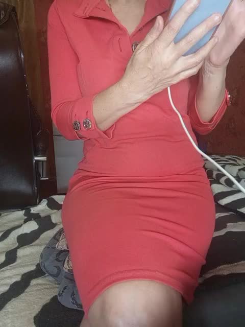 _888_SexyNaturalka_777_ Adult Chat March 8, 2026