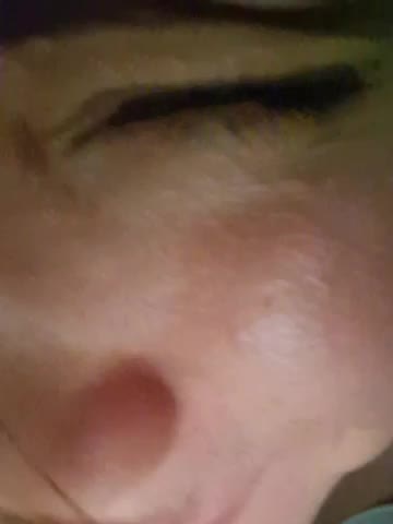 Kira183 Adult Chat March 8, 2026