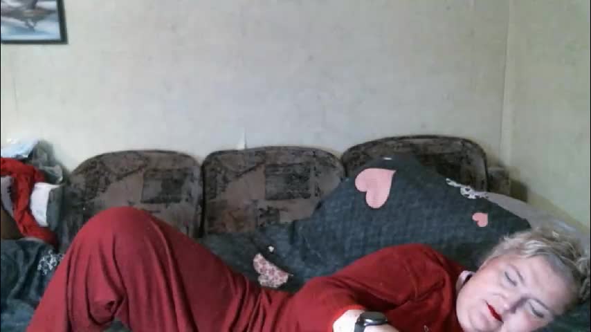 lanacat555 Adult Chat March 8, 2026