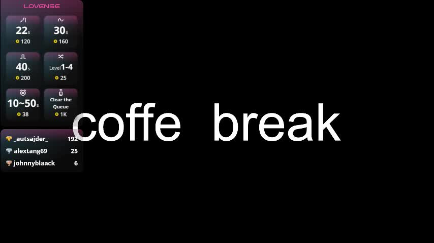 stellaalluring Adult Chat March 8, 2026