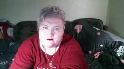 Lana0005 Adult Chat March 8, 2026