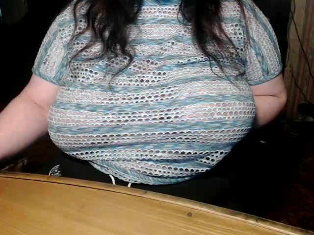 tanyvel Adult Chat March 8, 2026