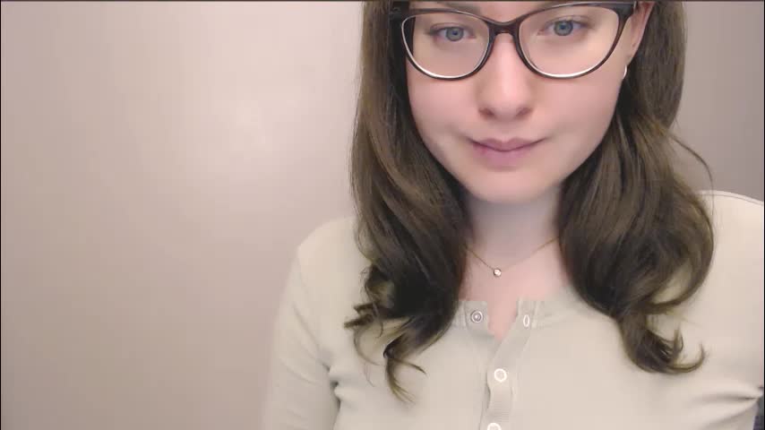 hartfoxx Adult Chat March 8, 2026