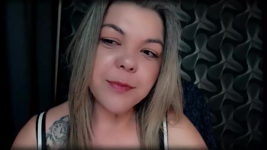 cyberdomme Adult Chat March 8, 2026