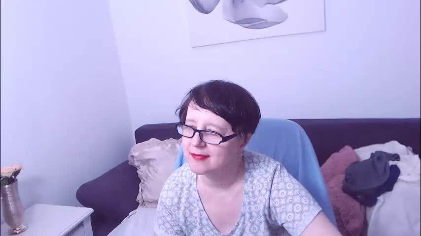 christarose Adult Chat March 8, 2026