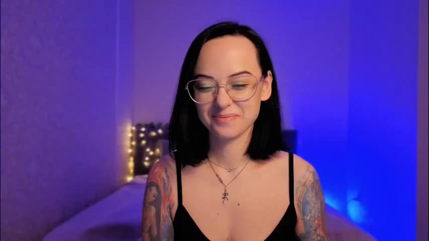 miraskyy Adult Chat March 8, 2026