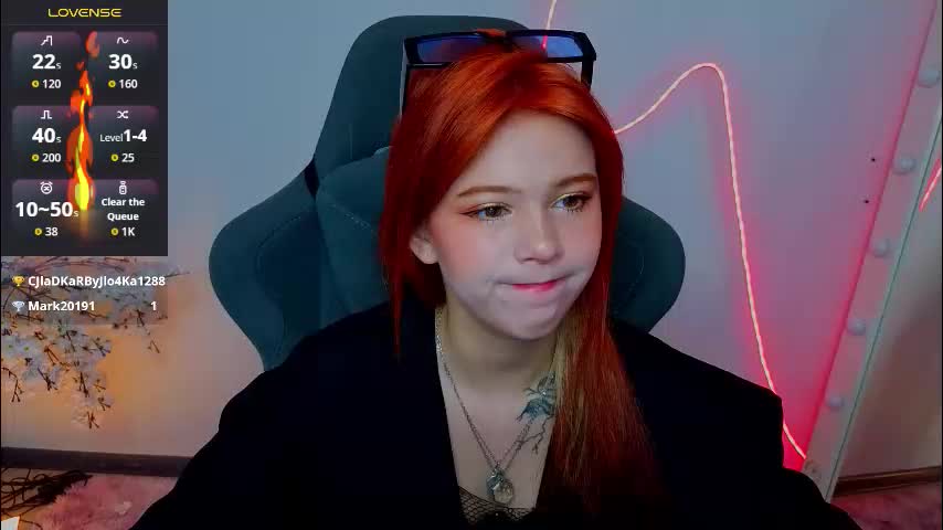 hotary_yuko Adult Chat March 8, 2026