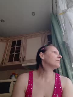 Zlykaa Adult Chat March 8, 2026