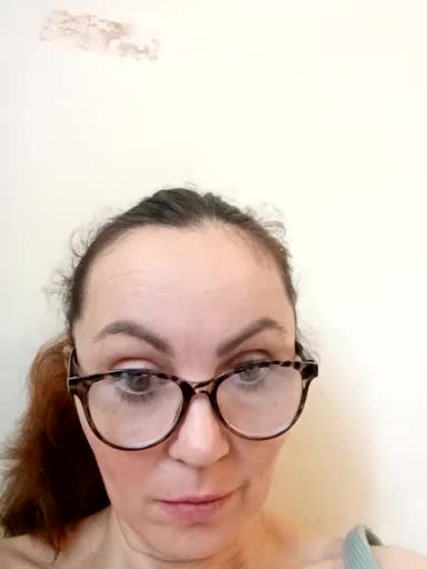 TessBertie Adult Chat March 8, 2026