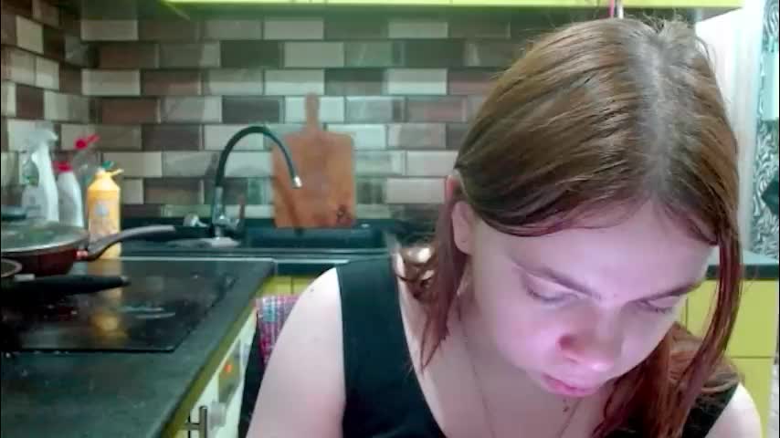 aliiice_stone Adult Chat March 8, 2026