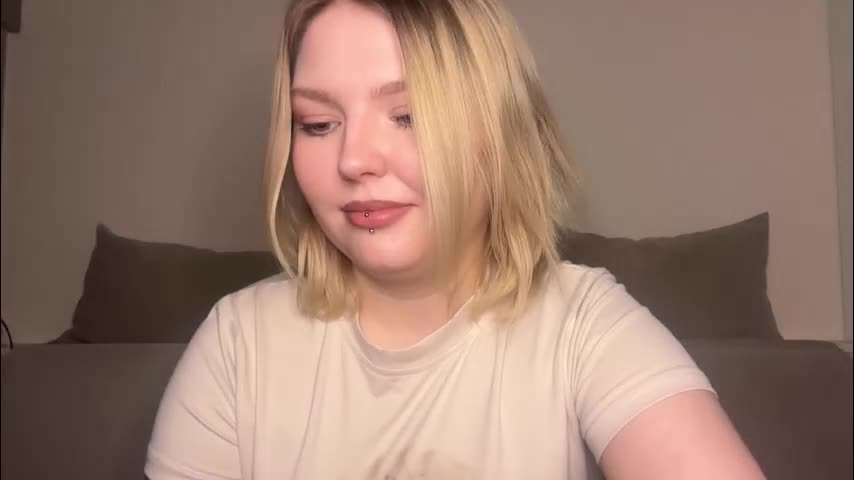 opheliaritz Adult Chat March 8, 2026