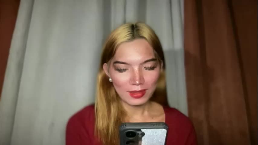 imjustasluttyintownxxx Adult Chat March 8, 2026