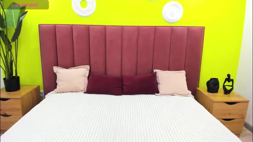 kimasiann Adult Chat March 8, 2026