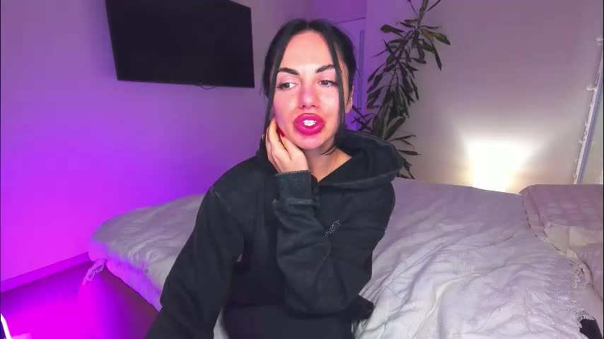 addictedsabi Adult Chat March 8, 2026