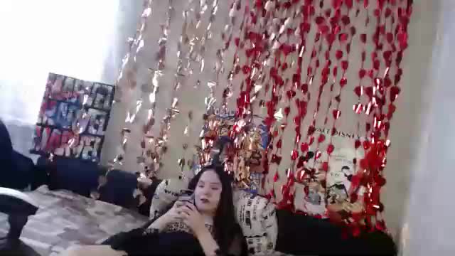 var_kiss Adult Chat March 8, 2026