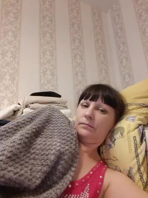 Zlykaa Adult Chat March 8, 2026