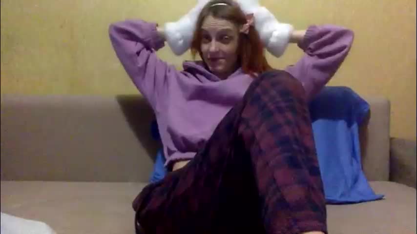 imelissa8malis Adult Chat March 8, 2026