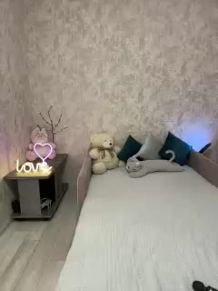 SeXXyMagic Adult Chat March 8, 2026