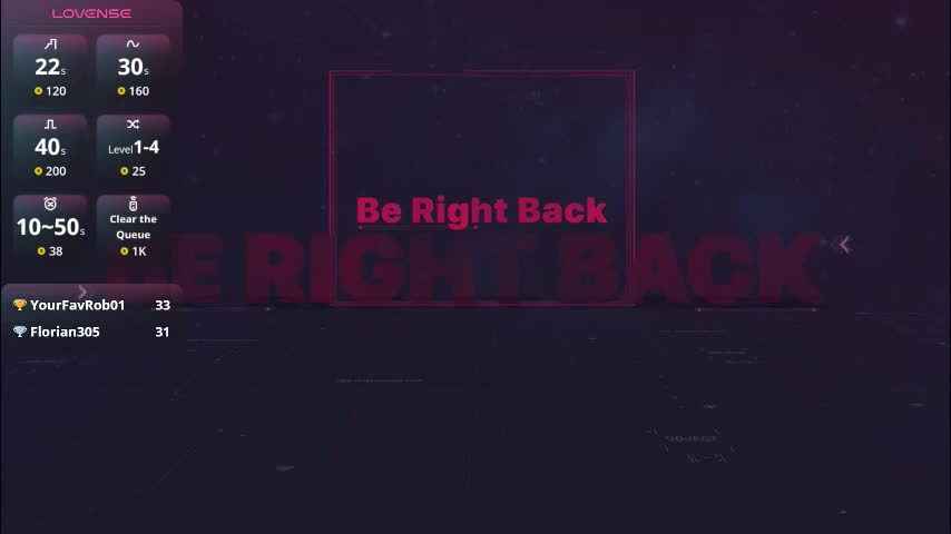 siaryder Adult Chat March 8, 2026