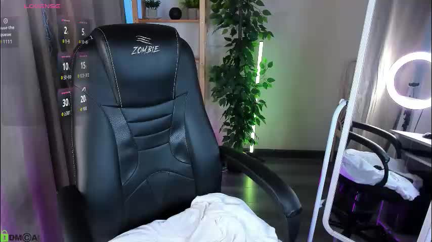 bridgetbottrel Adult Chat March 8, 2026