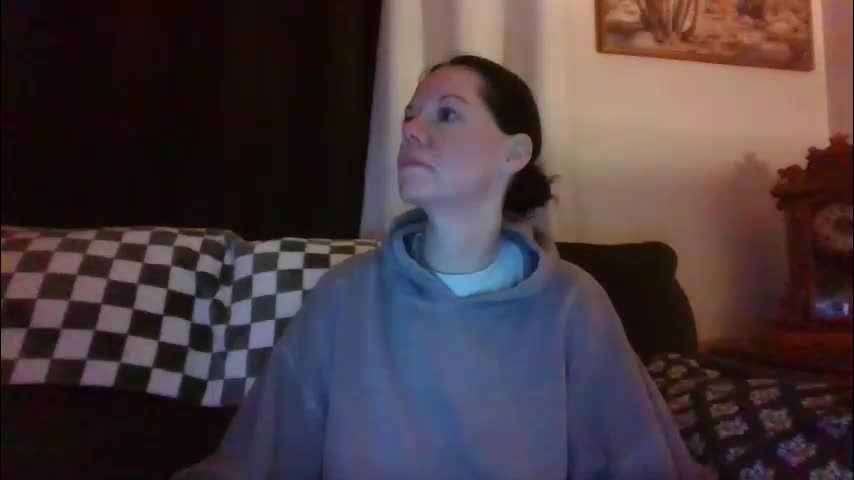 sidneyraee Adult Chat March 8, 2026