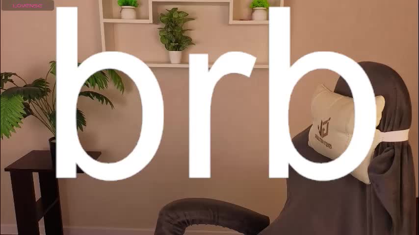 michelle__allen Adult Chat March 8, 2026