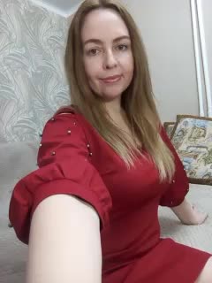 INESSASEXY1 Adult Chat March 8, 2026