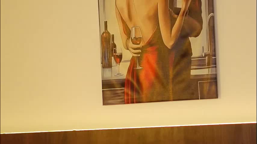 tanyajade88 Adult Chat March 8, 2026