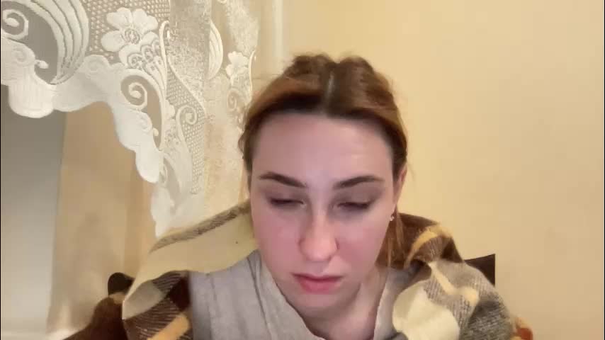 deliverysmile Adult Chat March 8, 2026