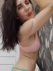 EvaXGirl Adult Chat March 8, 2026