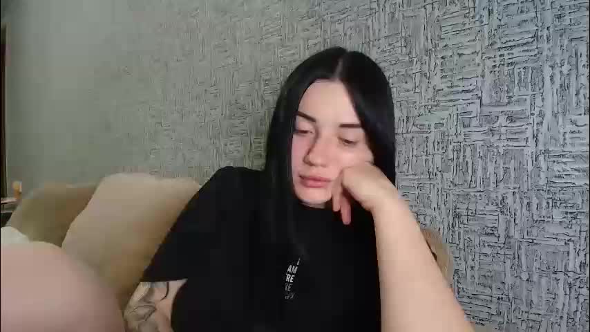 liana_diva Adult Chat March 8, 2026