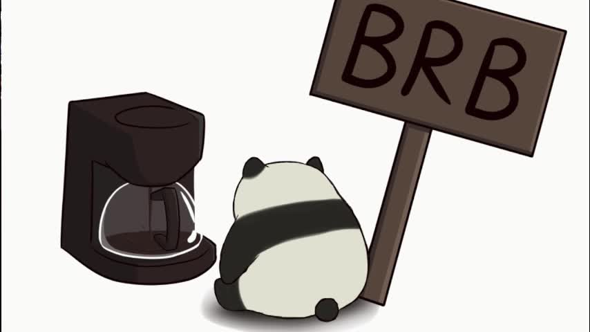 nimfeya Adult Chat March 8, 2026