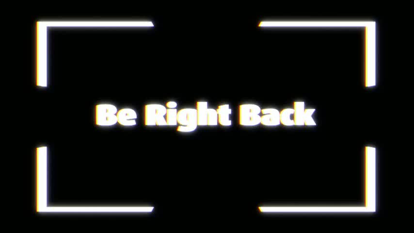 eleven_1134 Adult Chat March 8, 2026