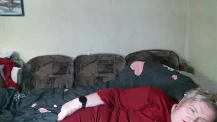 Lana0005 Adult Chat March 8, 2026