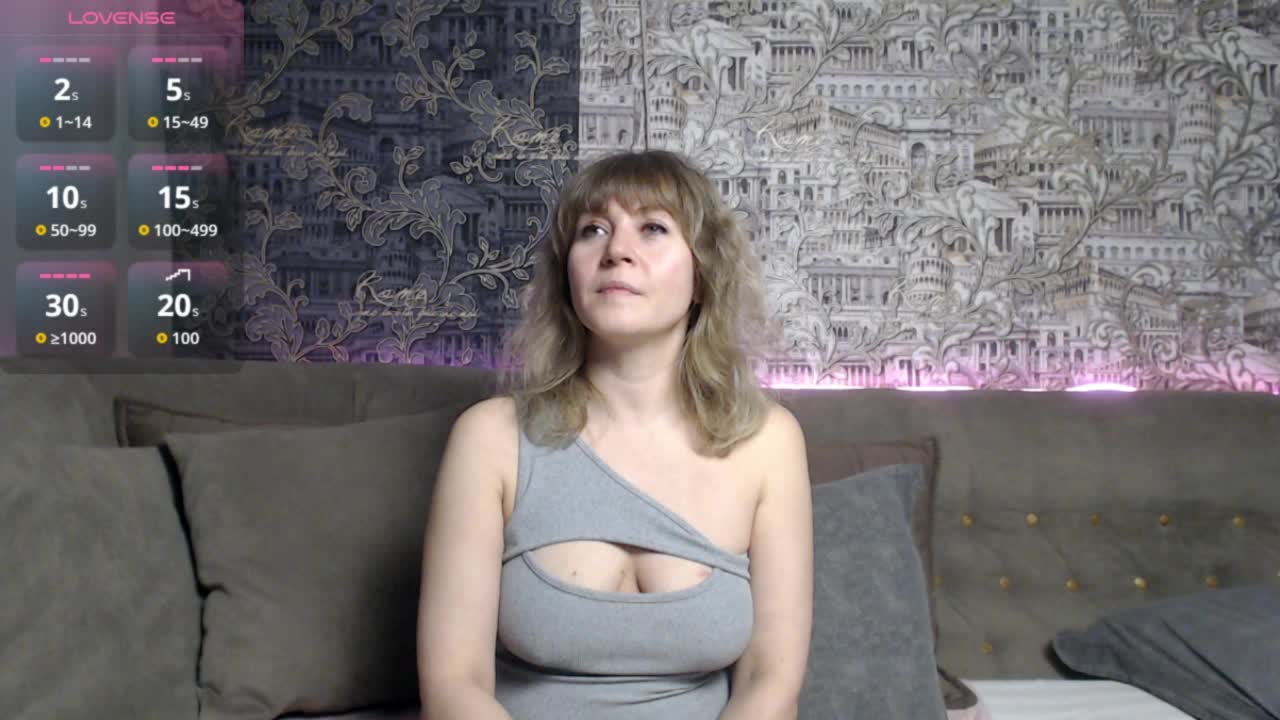 mandyfoxxx Adult Chat March 8, 2026