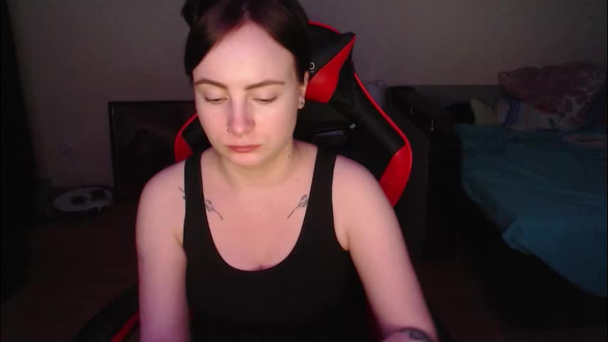 laralianna Adult Chat March 8, 2026