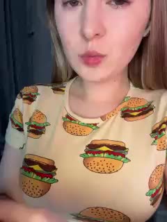 AlinaRay Adult Chat March 8, 2026