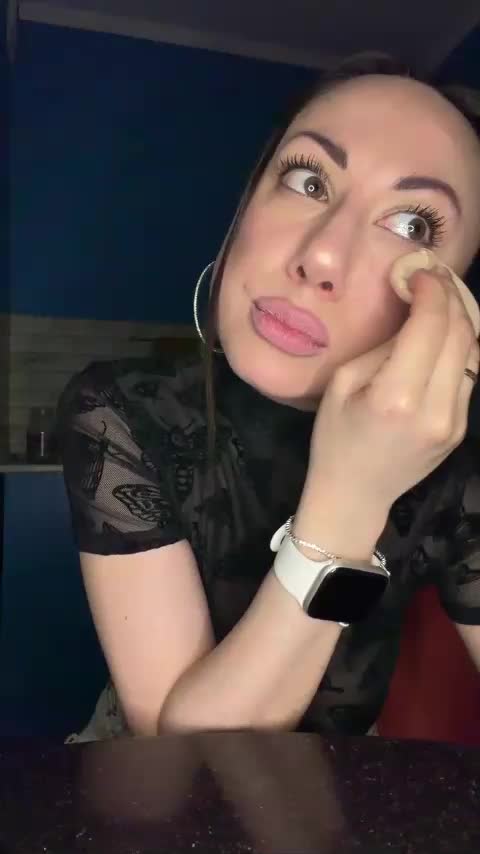 Kitana_mk Adult Chat March 8, 2026