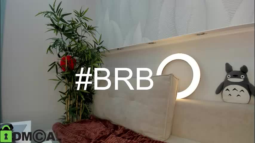 sandra__wilson Adult Chat March 8, 2026