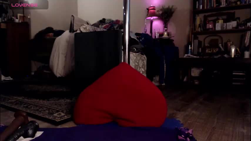 yourtdreamscumtru Adult Chat March 8, 2026