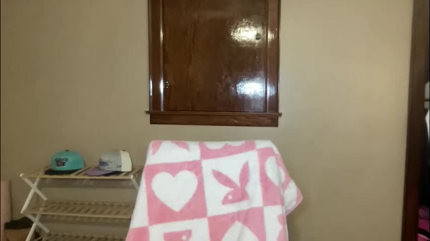 jessicajuelz Adult Chat March 8, 2026