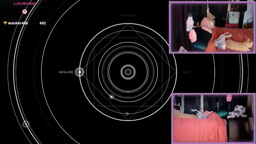 peachynessa Adult Chat March 8, 2026