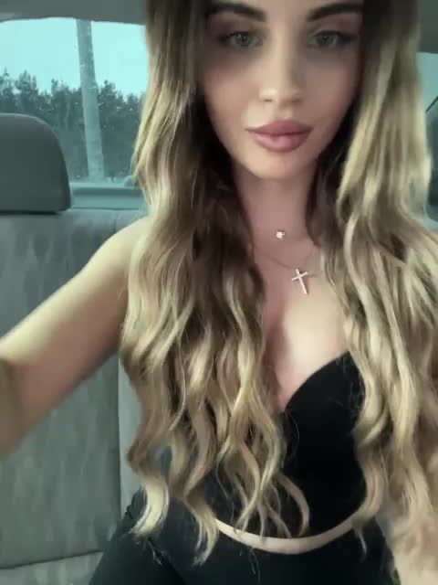 LedyMiya Adult Chat March 8, 2026